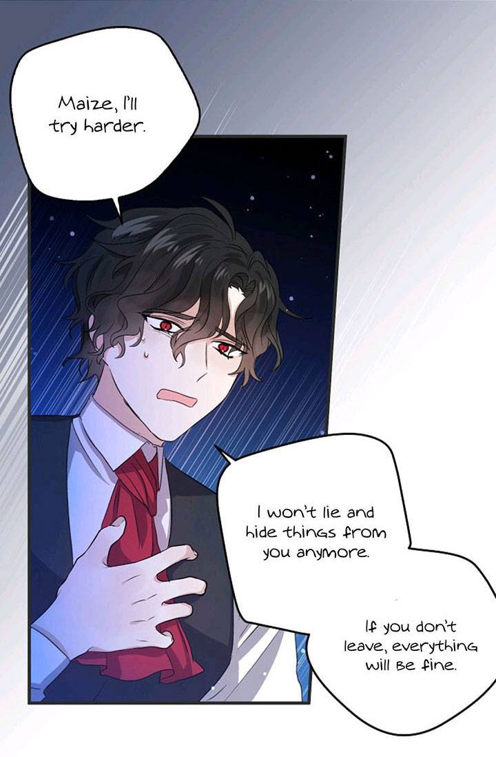 Page 4 of Chapter 44
