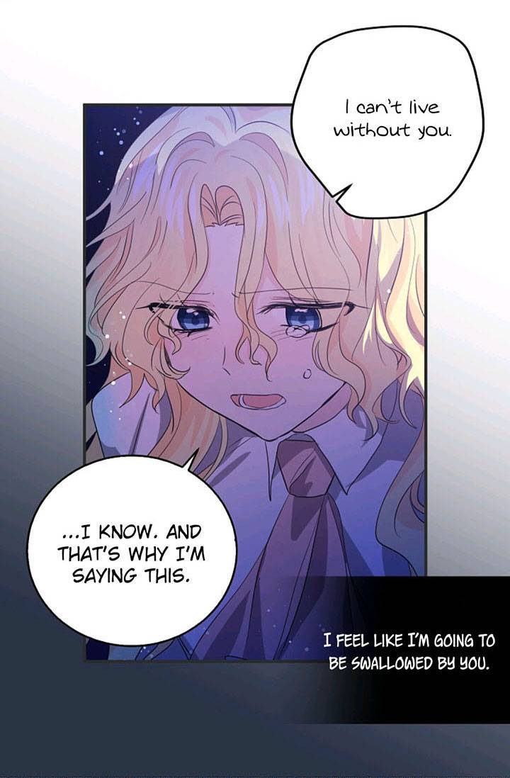 Page 5 of Chapter 44