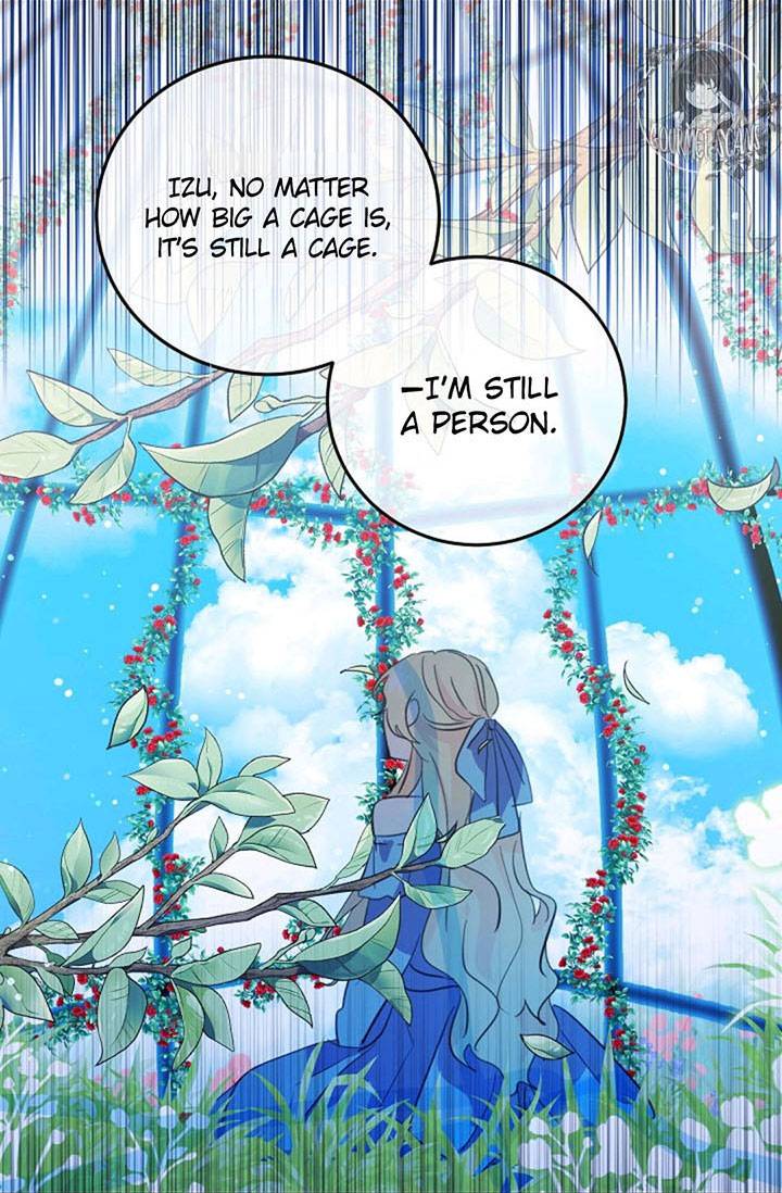 Page 6 of Chapter 44