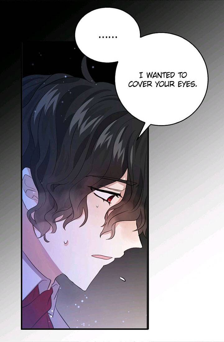 Page 7 of Chapter 44