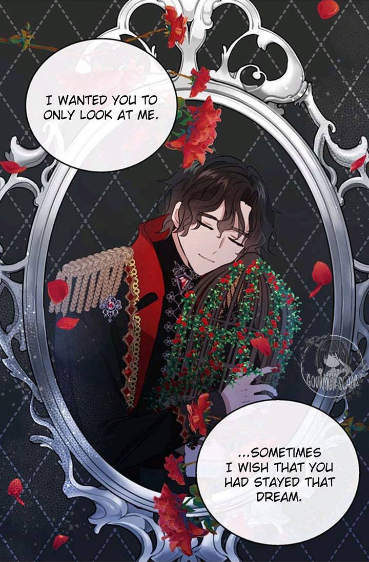 Page 8 of Chapter 44