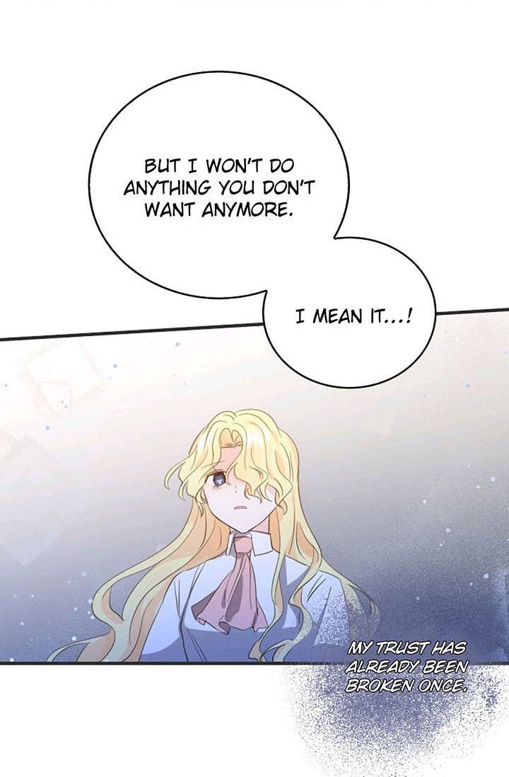 Page 9 of Chapter 44