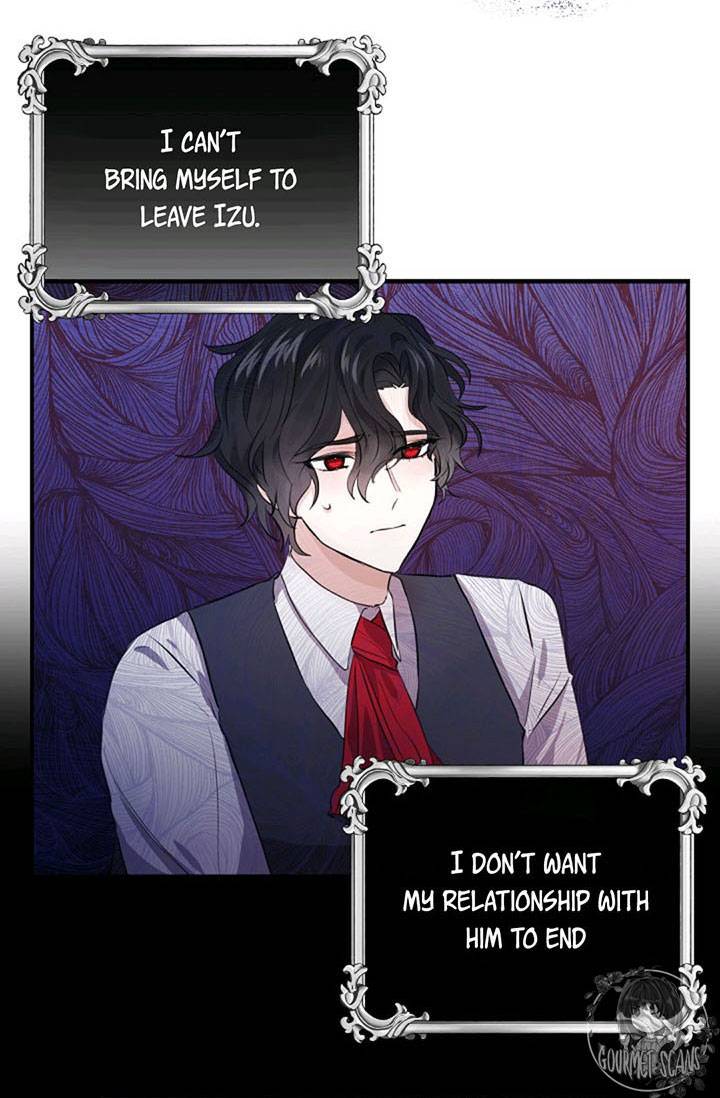 Page 10 of Chapter 44