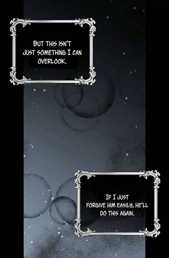 Page 11 of Chapter 44