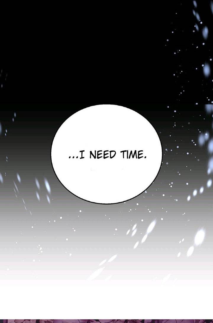 Page 13 of Chapter 44