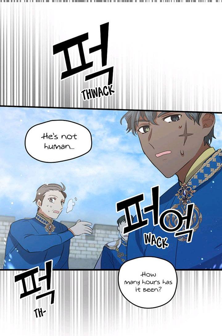 Page 17 of Chapter 44
