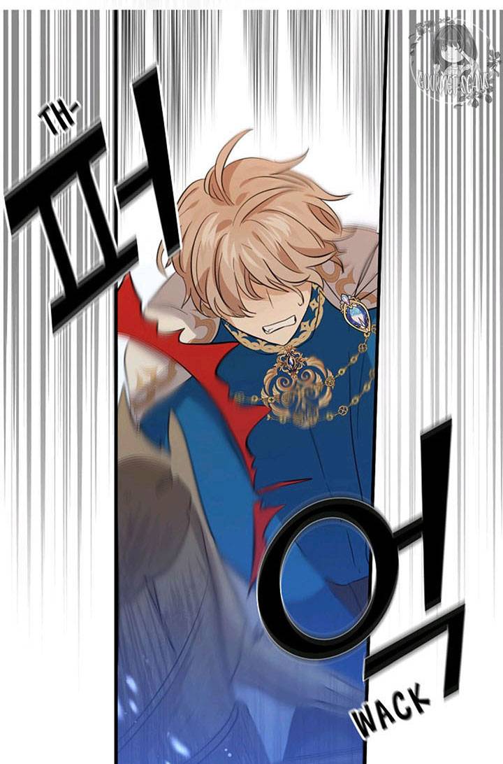 Page 18 of Chapter 44