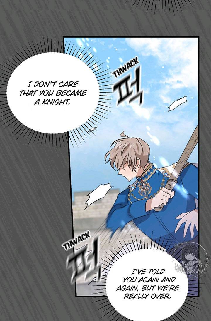 Page 21 of Chapter 44