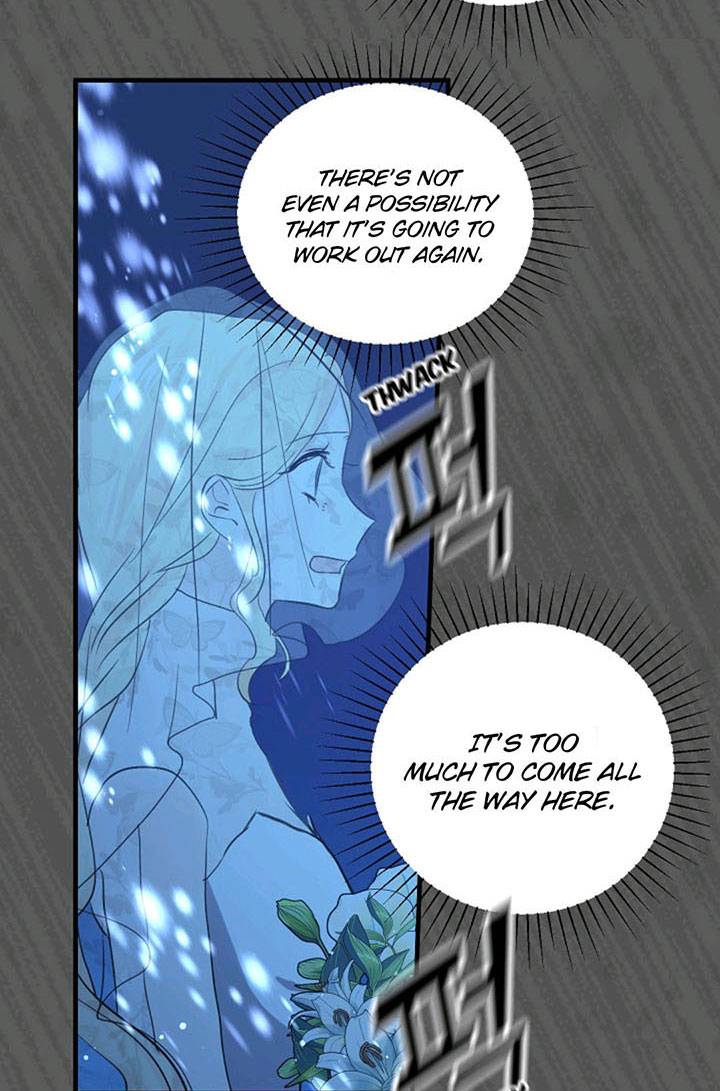 Page 22 of Chapter 44