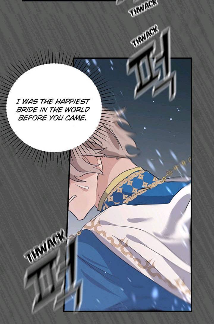 Page 23 of Chapter 44