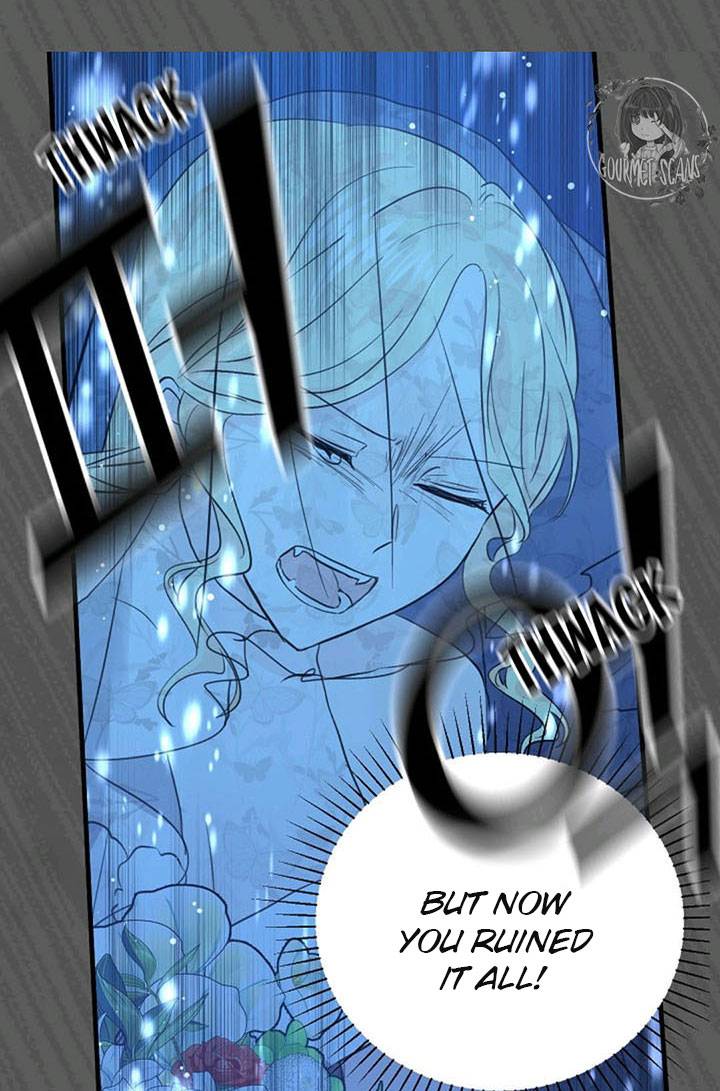 Page 24 of Chapter 44