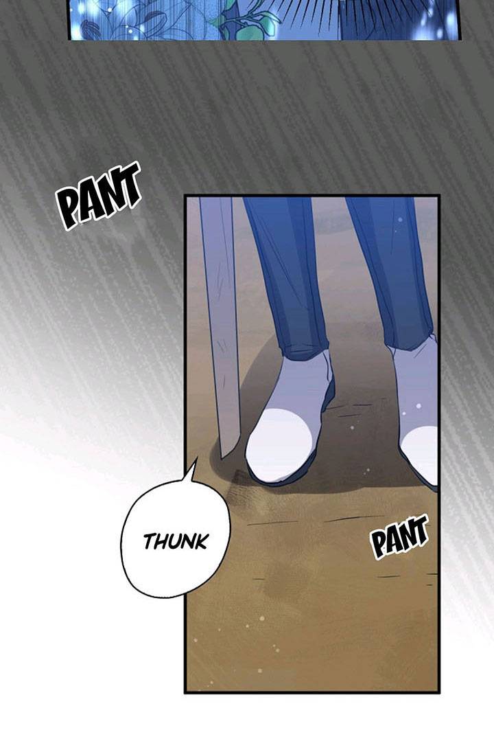 Page 25 of Chapter 44