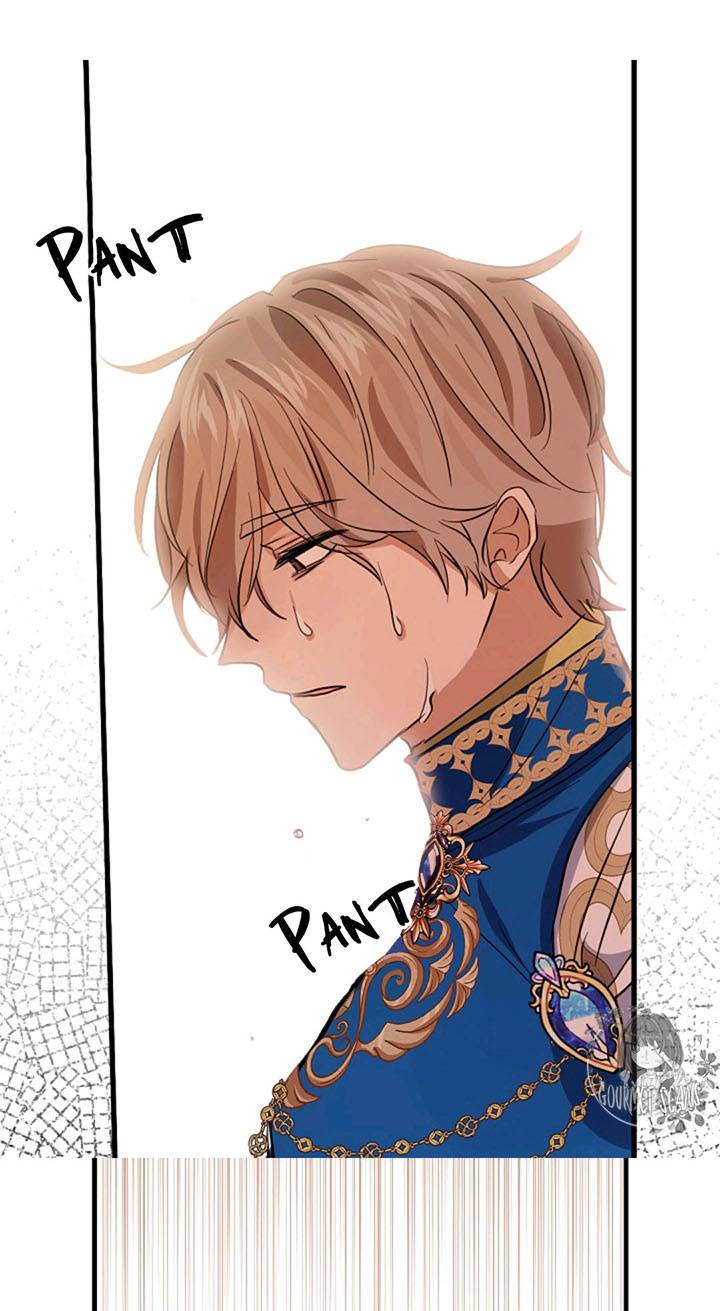 Page 26 of Chapter 44