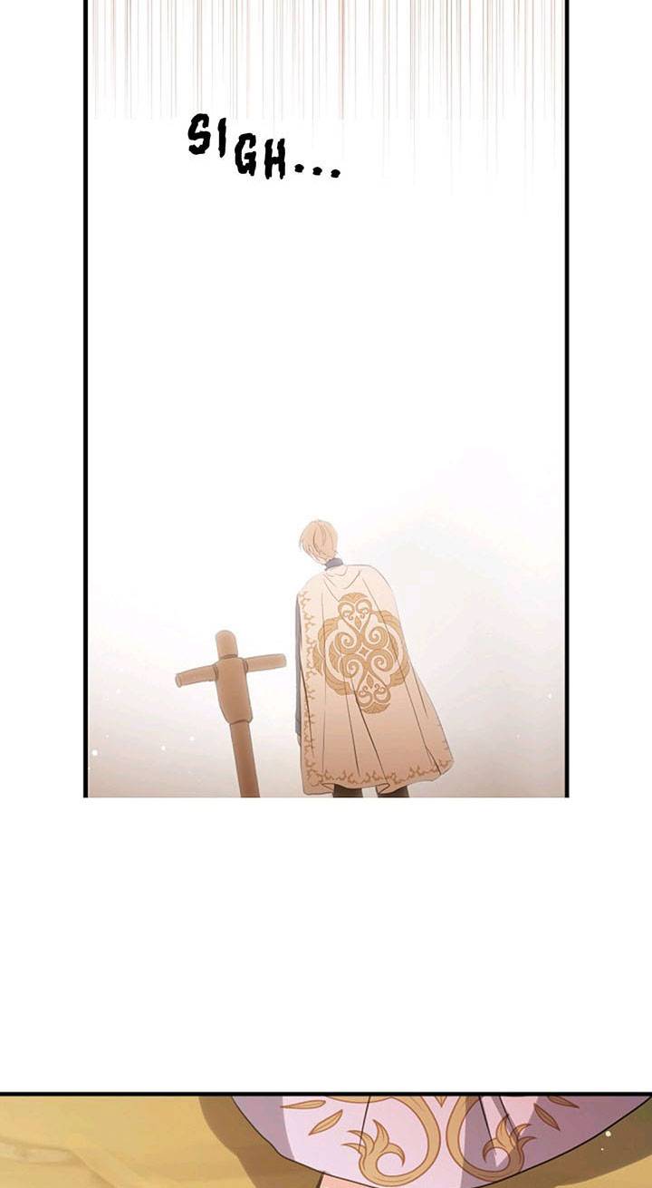 Page 27 of Chapter 44