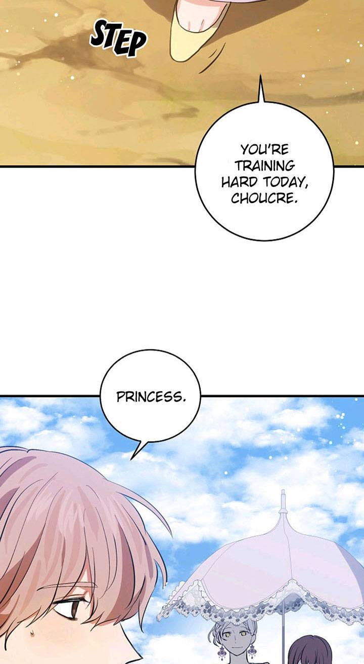 Page 28 of Chapter 44