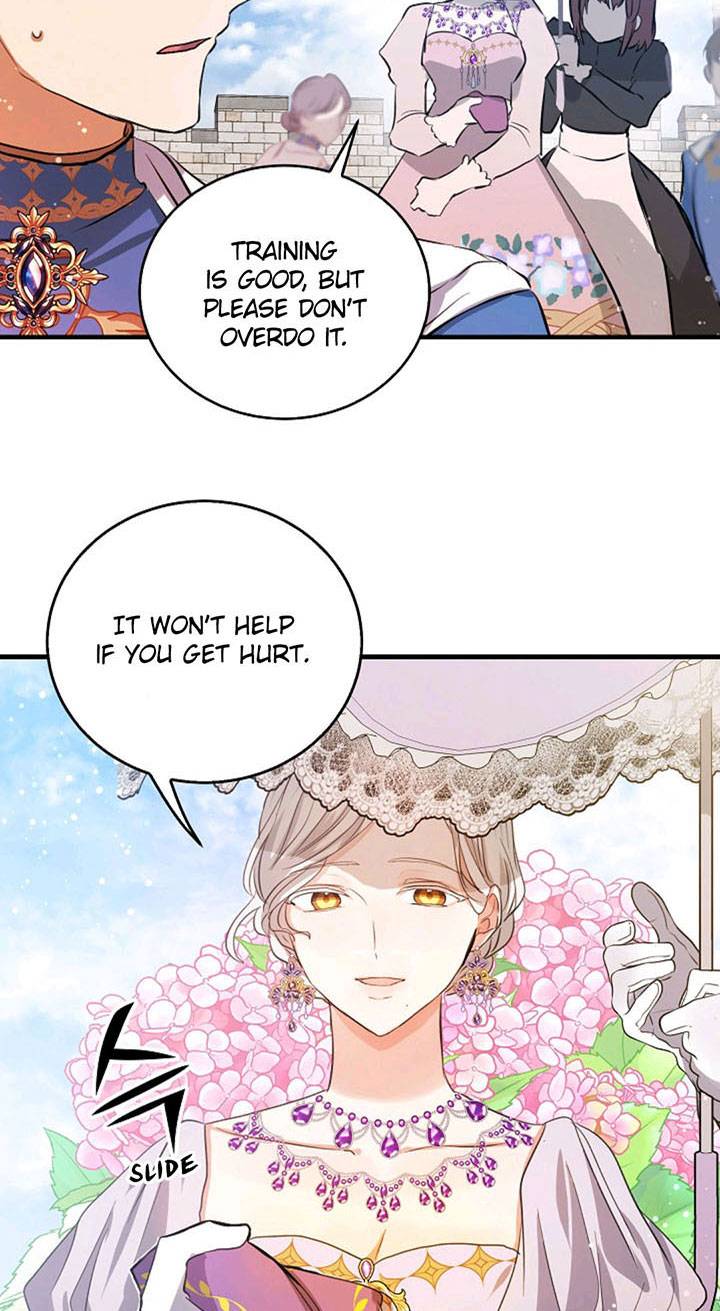 Page 29 of Chapter 44
