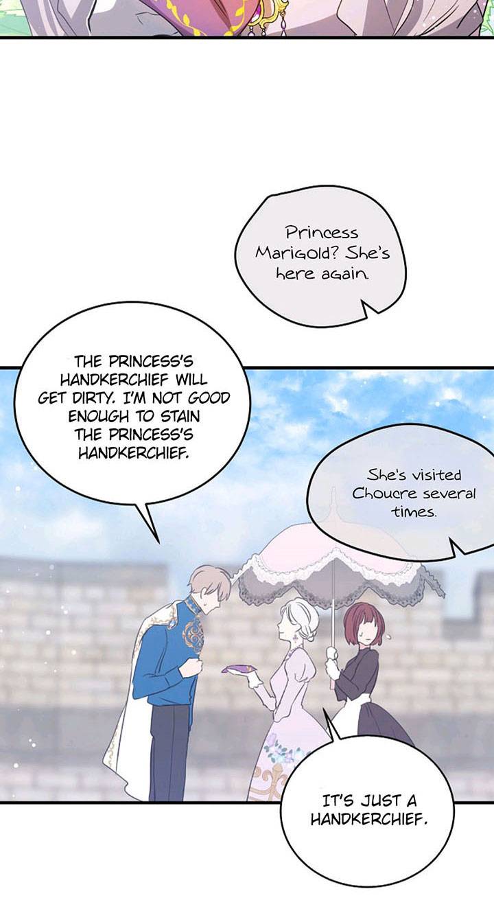 Page 30 of Chapter 44