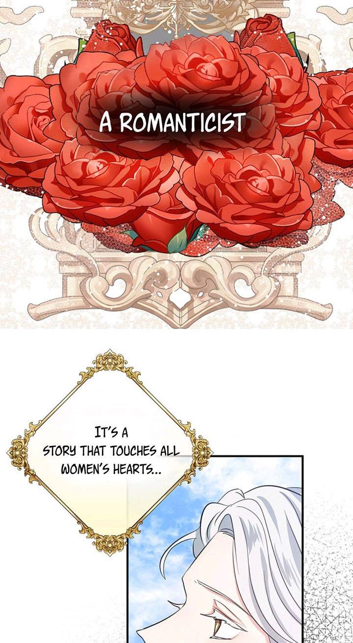 Page 33 of Chapter 44