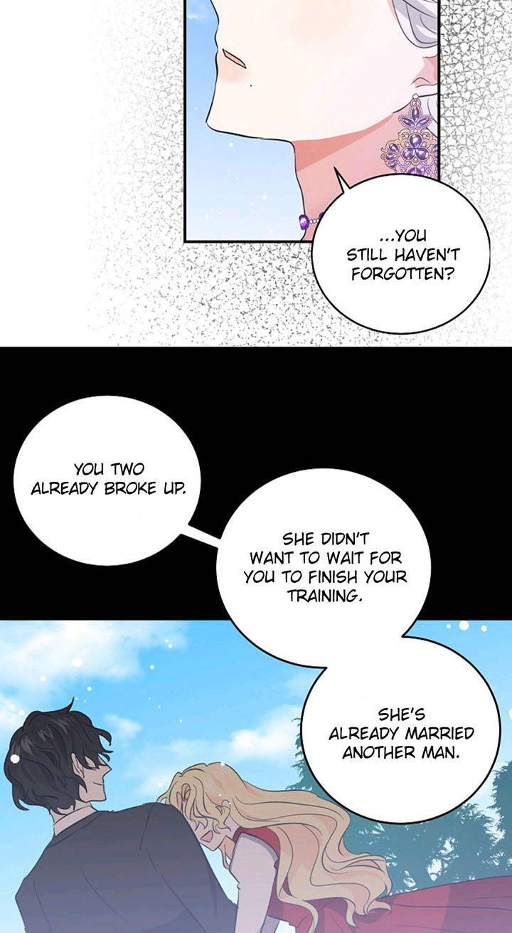 Page 34 of Chapter 44
