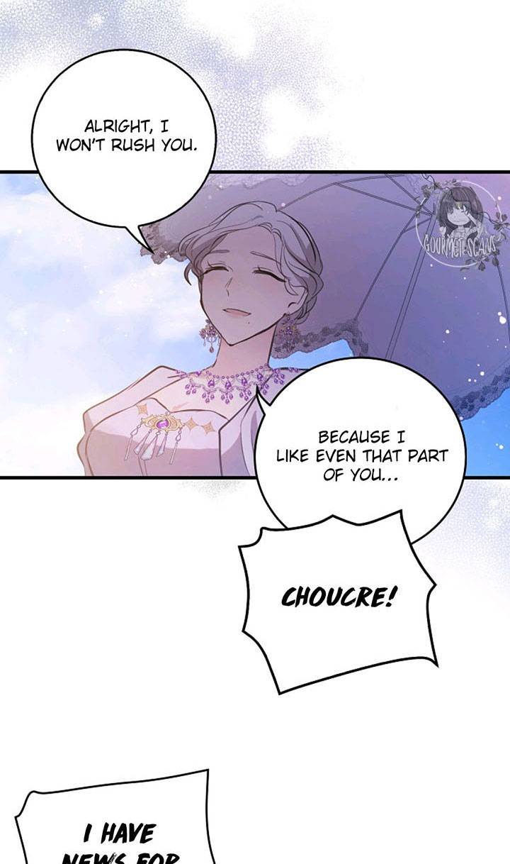 Page 37 of Chapter 44