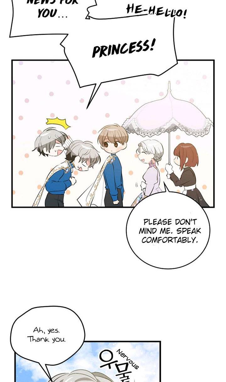 Page 38 of Chapter 44