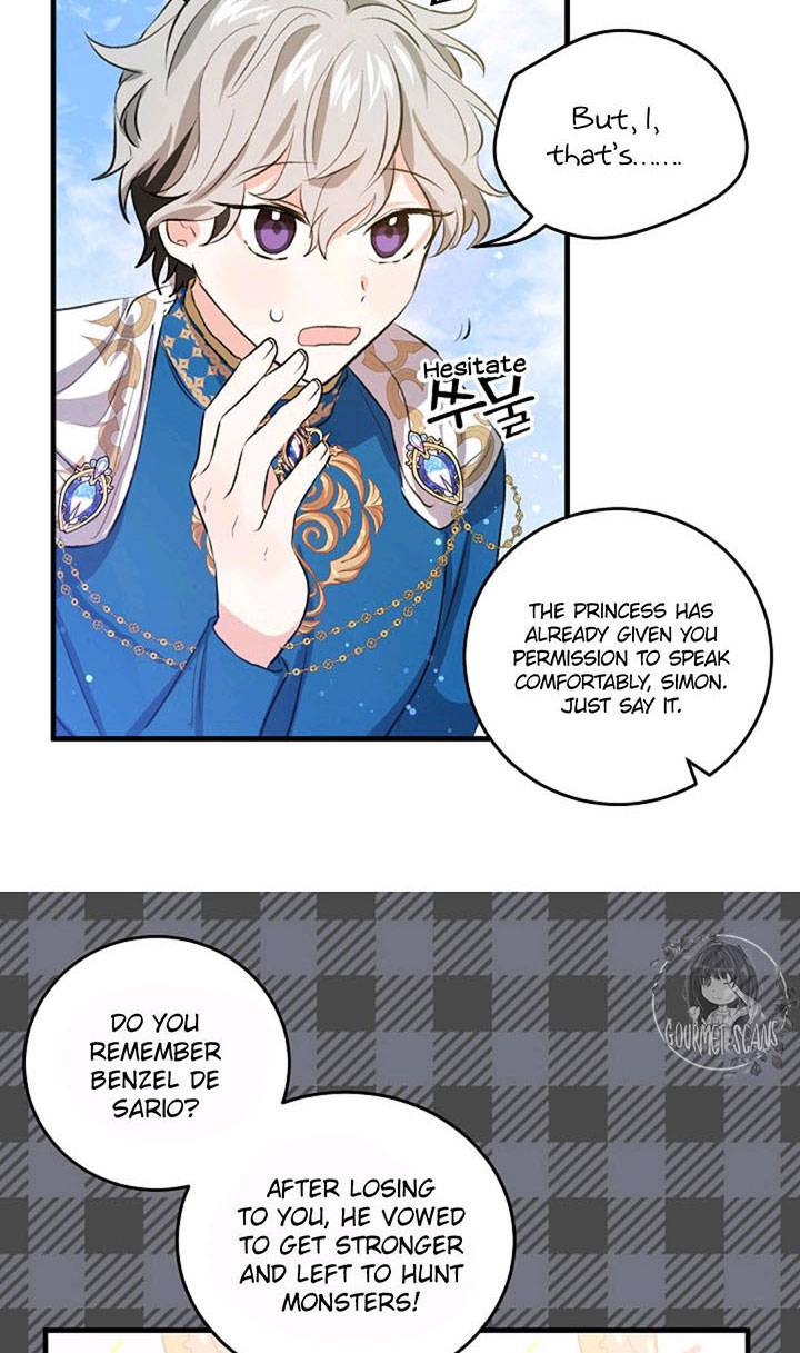 Page 39 of Chapter 44