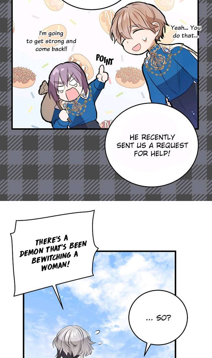 Page 40 of Chapter 44