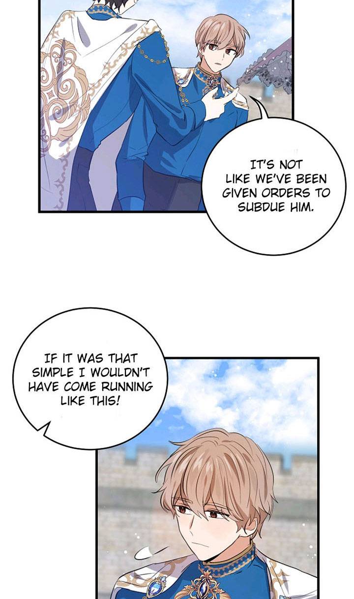 Page 41 of Chapter 44