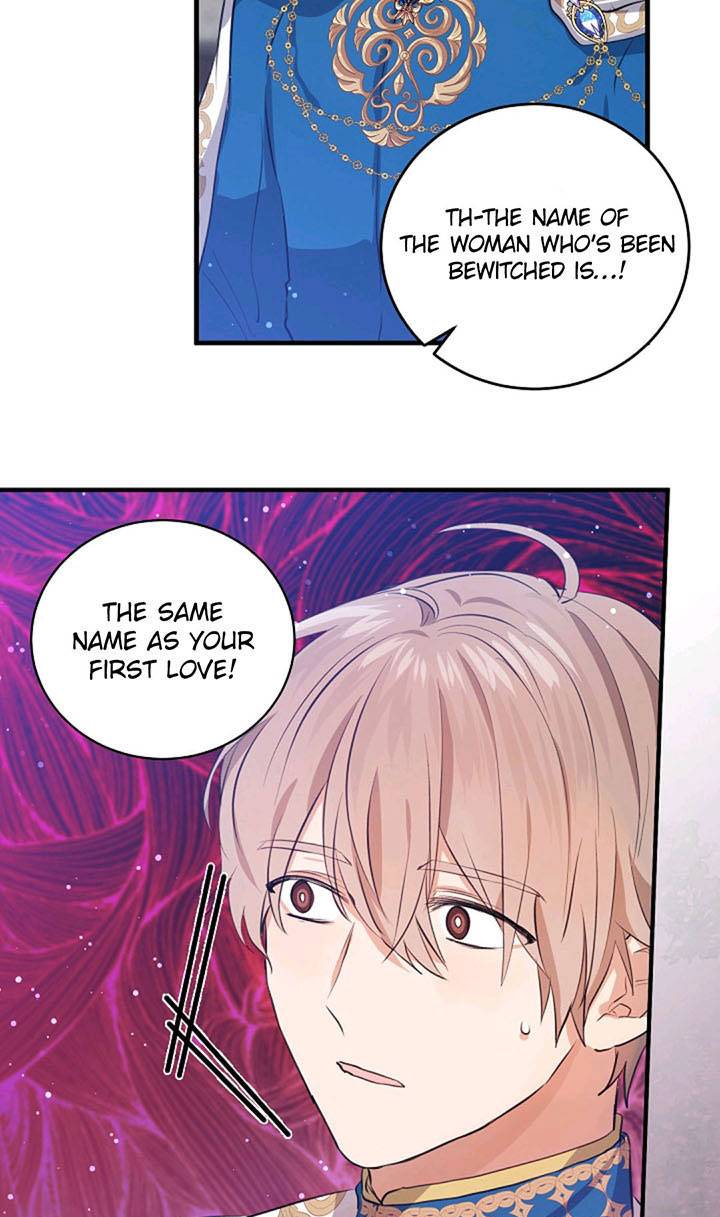 Page 42 of Chapter 44