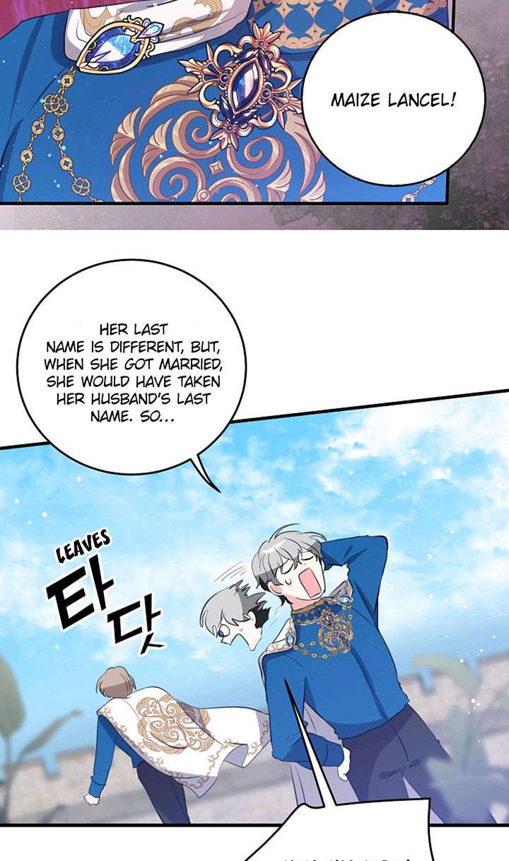 Page 43 of Chapter 44
