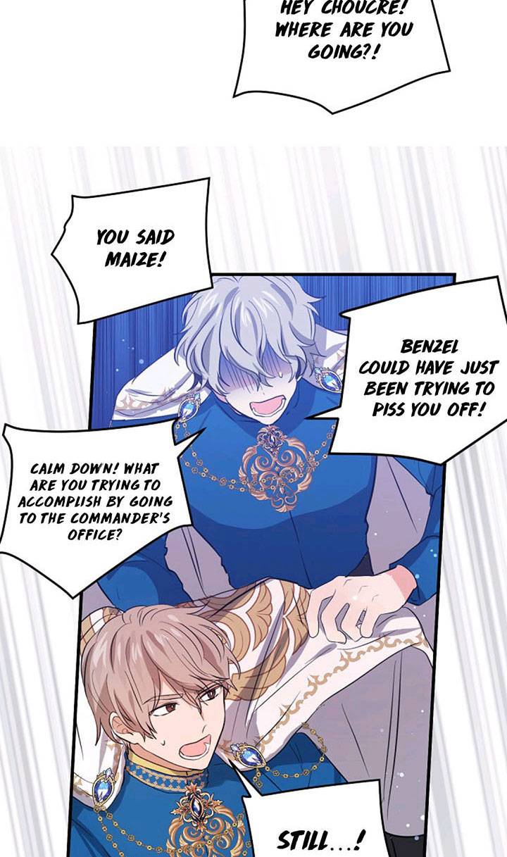 Page 44 of Chapter 44