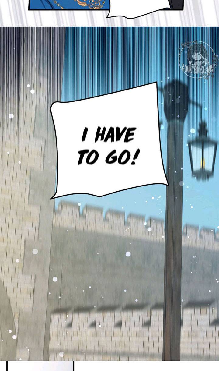 Page 45 of Chapter 44