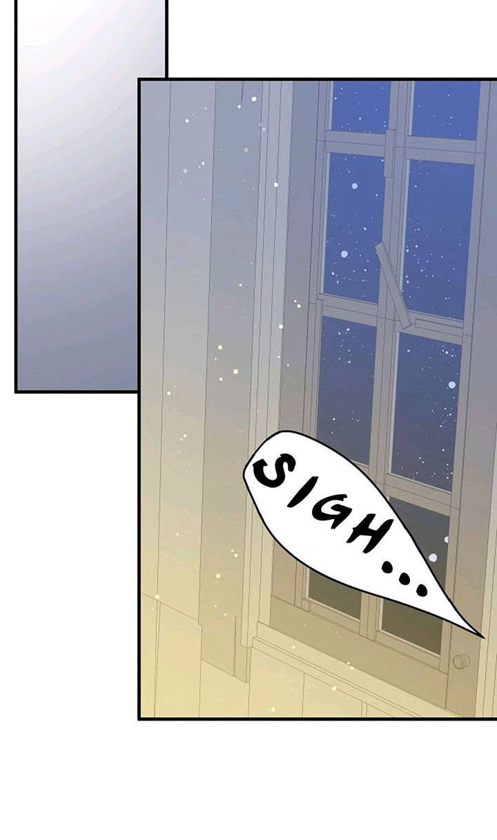 Page 46 of Chapter 44