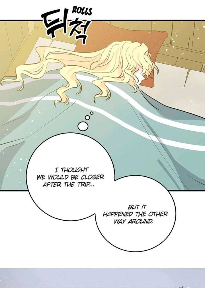 Page 47 of Chapter 44