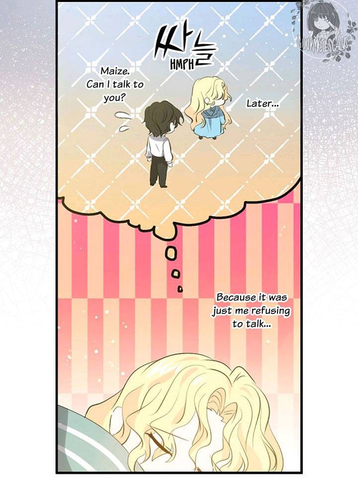 Page 48 of Chapter 44