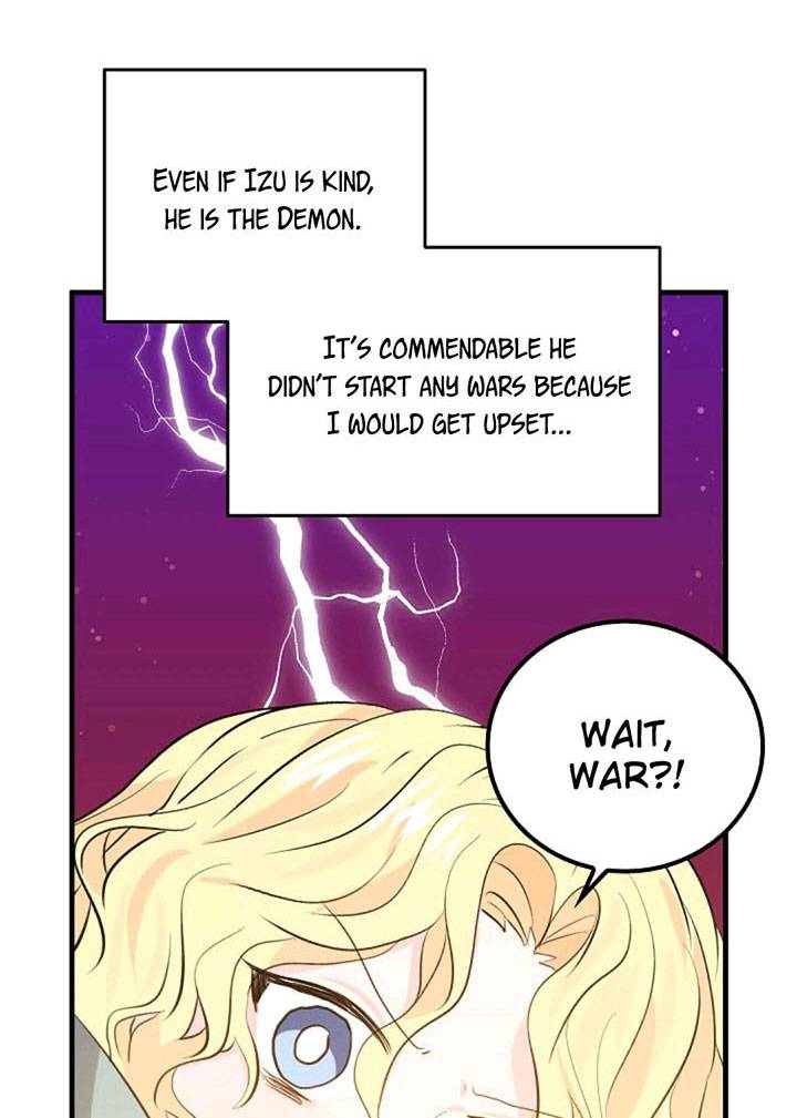 Page 49 of Chapter 44