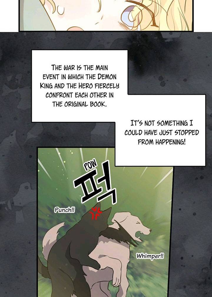 Page 50 of Chapter 44