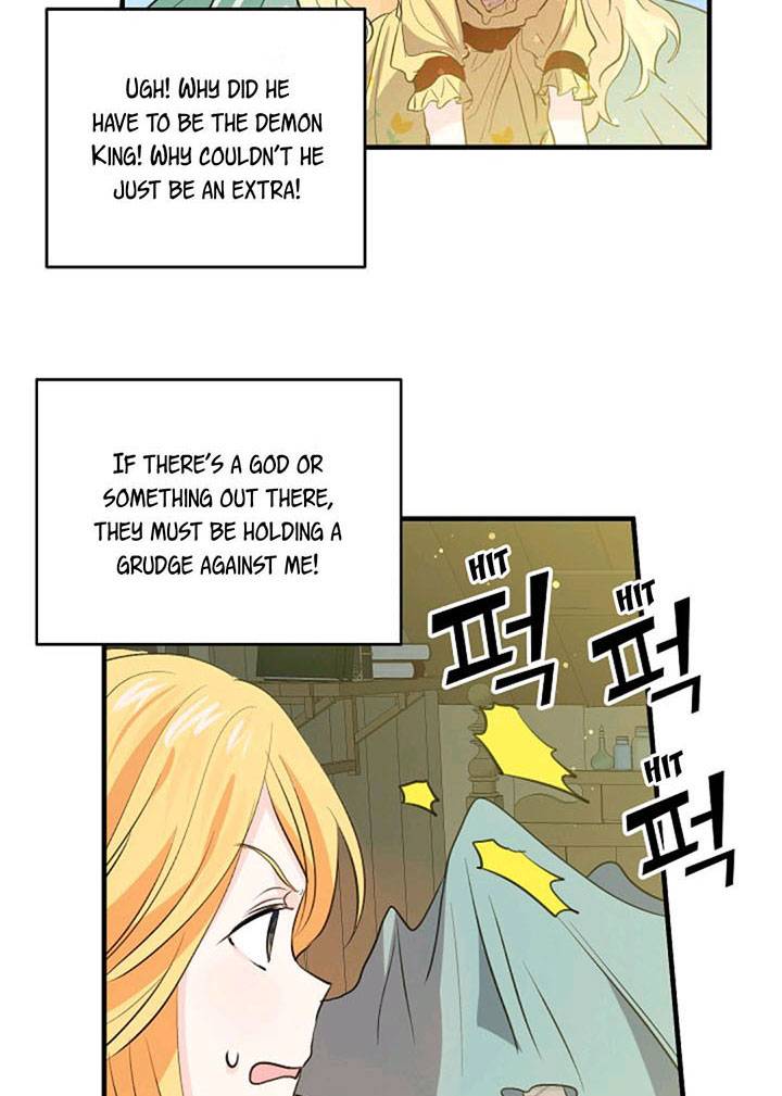Page 52 of Chapter 44