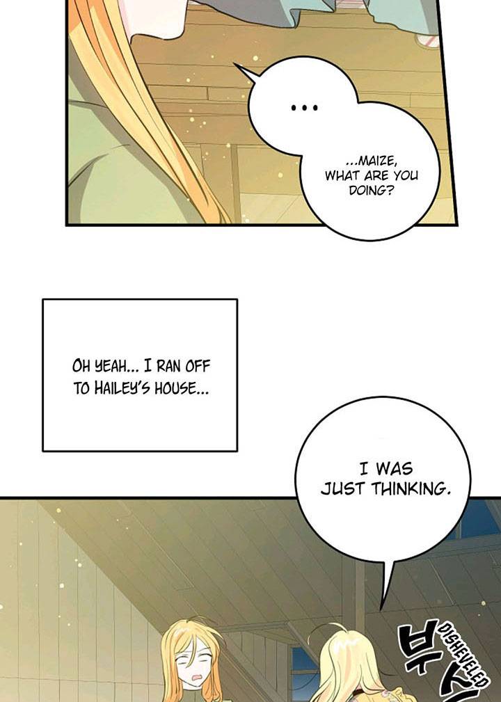 Page 53 of Chapter 44