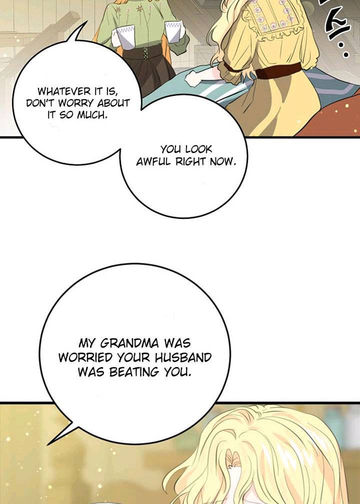 Page 54 of Chapter 44