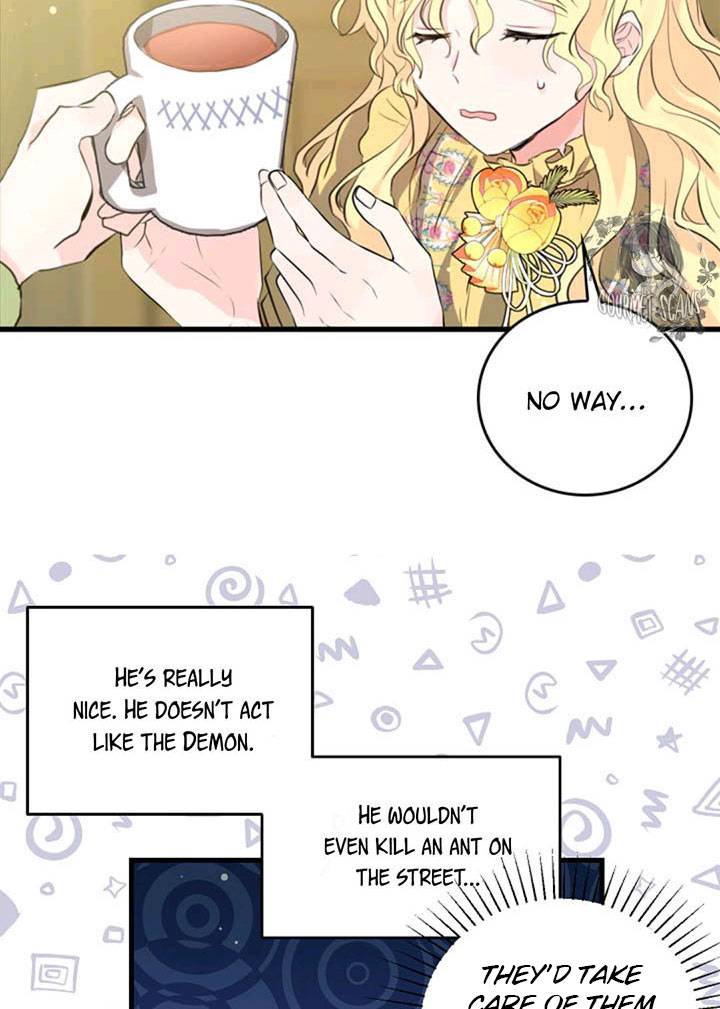 Page 55 of Chapter 44