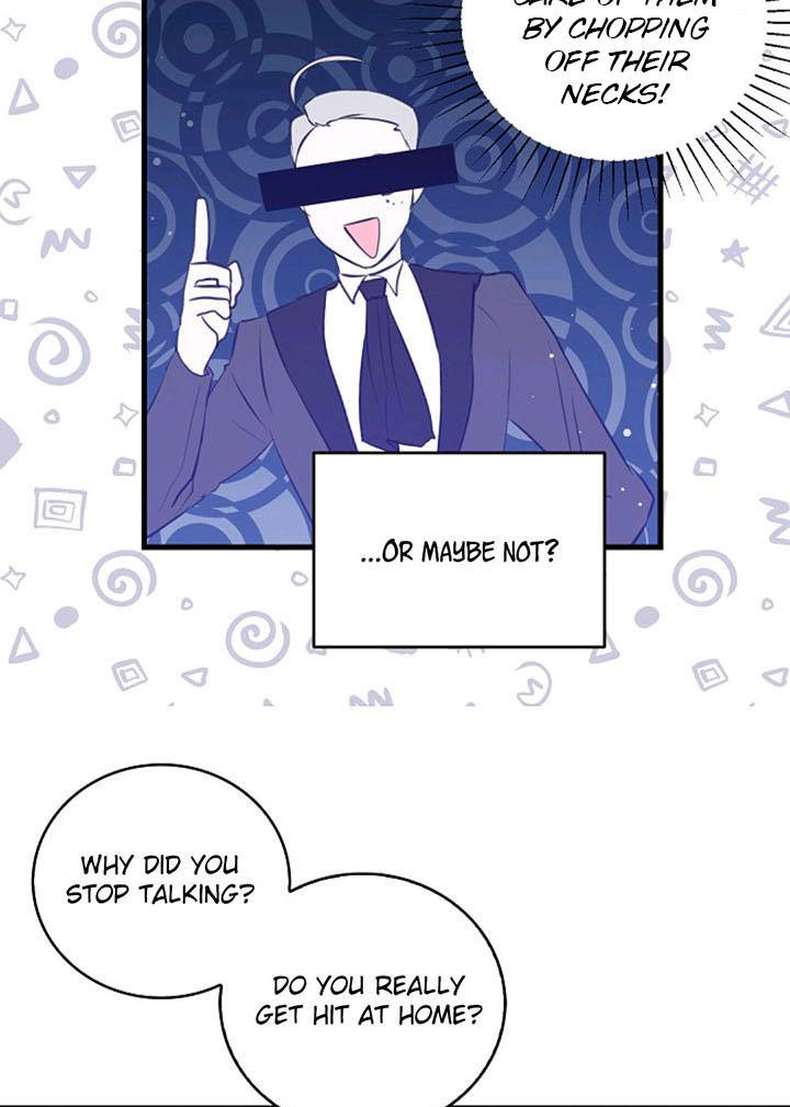 Page 56 of Chapter 44