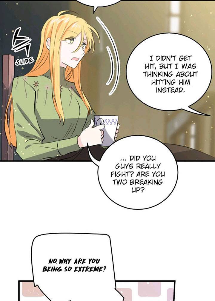 Page 57 of Chapter 44