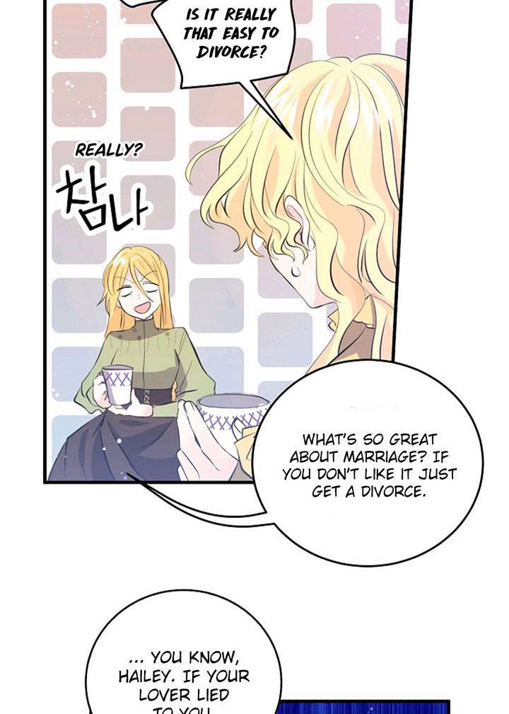 Page 58 of Chapter 44