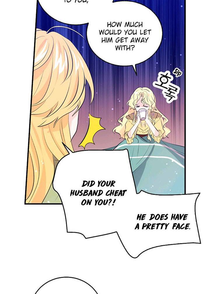 Page 59 of Chapter 44