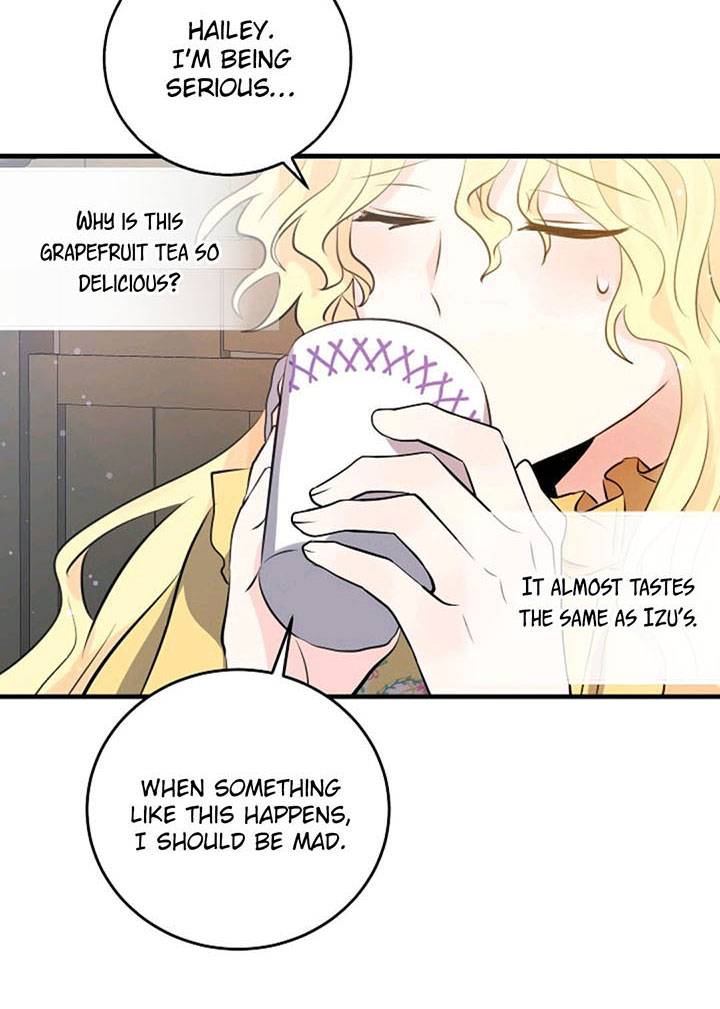 Page 60 of Chapter 44