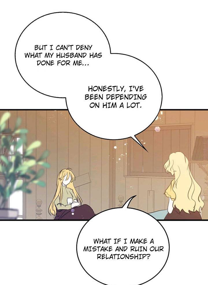 Page 61 of Chapter 44