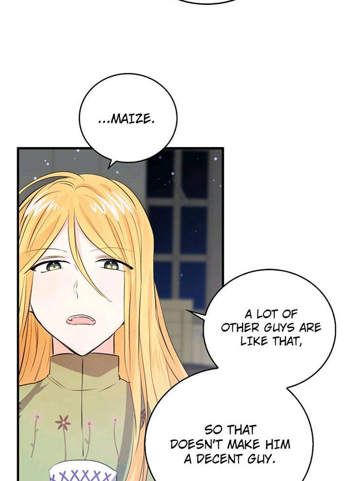 Page 62 of Chapter 44
