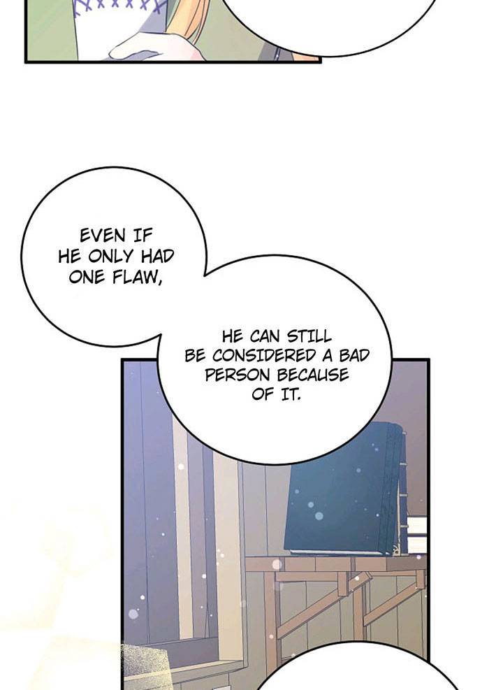Page 63 of Chapter 44