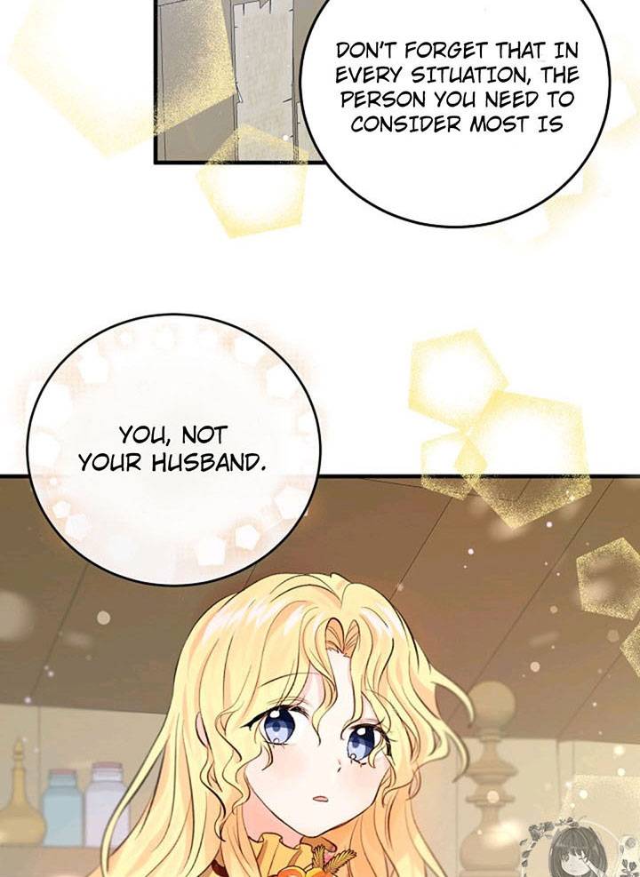 Page 64 of Chapter 44